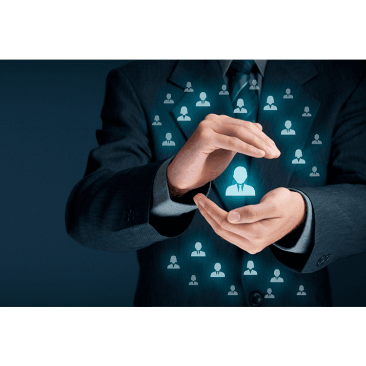 Müşterilerinizi Takip Etmek Çok Kolay