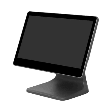 Dokunmatik POS PC