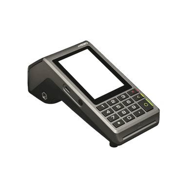Yazarkasa POS