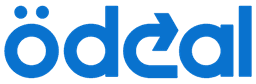 ÖDEAL