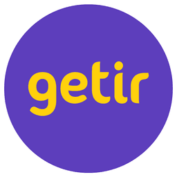GETİR