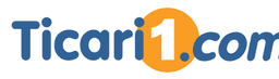 TİCARİ 1