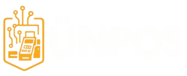 ÜNPOS Çekirdek Kontrol Merkezi